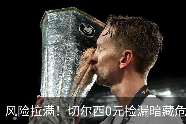 风险拉满！切尔西0元捡漏暗藏危机，26岁神锋或将复刻托雷斯魔咒